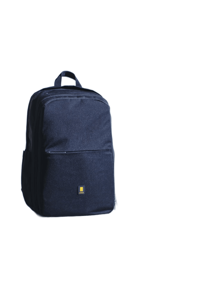Trailblazer Backpack