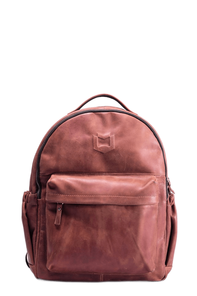 Trailblazer Backpack